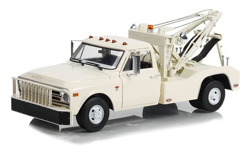 Greenlight chevrolet c - greenlight,