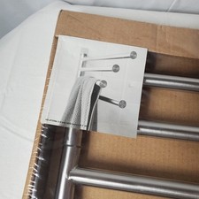Ikea Grundtal 600.478.96