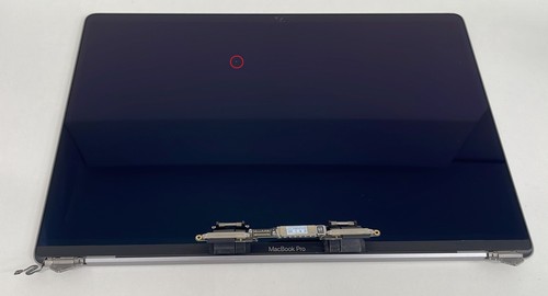Apple macbook pro - apple, a2141