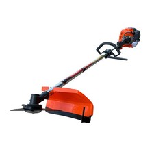 Decespugliatore 43cc Daewoo 2T