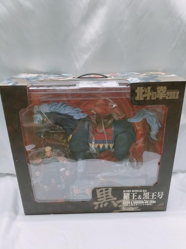 Kaiyodo modellino - -,