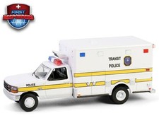 FORD F-350 - Washington