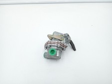 POMPA CARBURANTE PER ALFA