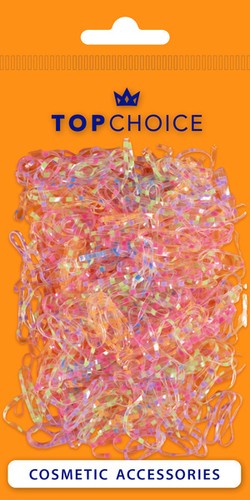 Top choice elastici - elastici, per
