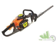 TAGLIASIEPI GREENCAT ZIGZAG A
