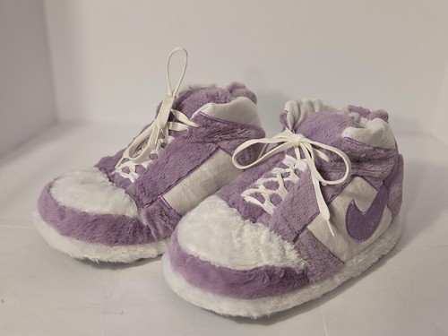 Nike air jordan ciabatte - air,