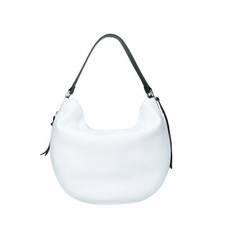 Rebelle Zara - Borsa a Spalla