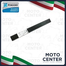 PLASTICA VETRO PORTA PIAGGIO