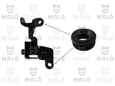 TAMPONE PARACOLPO FILTRO ARIA