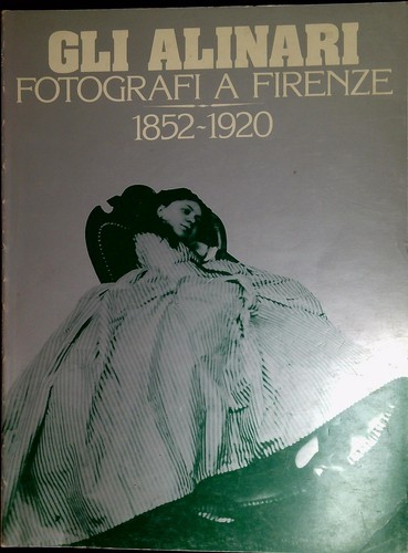 Gli alinari fotografi - gli,