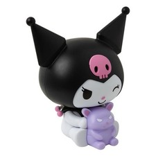 Paladone HELLO KITTY Kuromi glo buddies Lampada PP14396KUR