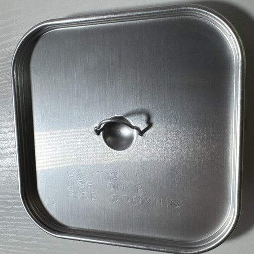 Hitachi bread machine - hitachi,