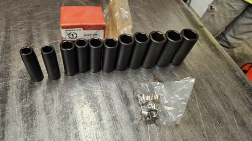 Proto j74112 c4031085 pc - proto, 11-pc