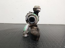 Turbo turbina fiat croma - turbo,
