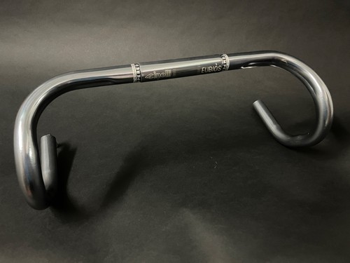 Vintage cinelli eubios - vintage,