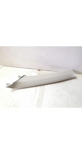 Mazda cr19 rivestimento - 5,