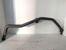 MANIGLIA SALITA PER IVECO