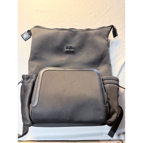Miss fong borsa - miss,