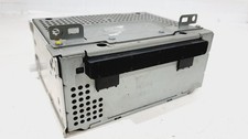 Unità Radio Stereo Ford Focus