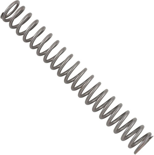 Ohlins 04744 molla forcella - molla,