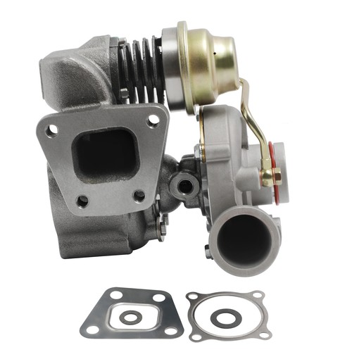 K14 turbocharger turbo - turbocharger,