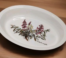 Villeroy & Boch Botanica