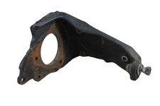 VW T4 Passat Golf 1.9 TD GU