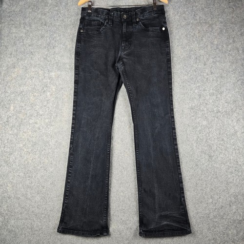 Jeans cody james - jeans,