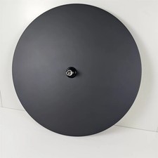 700C 23/25mm Larghezza Fibra