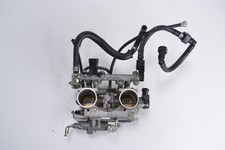 Corpo farfallato YAMAHA TDM