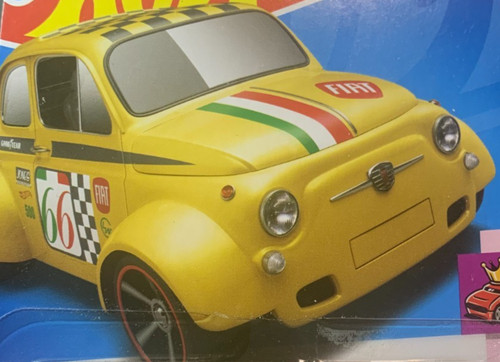 Hot wheels matchbox - hot,