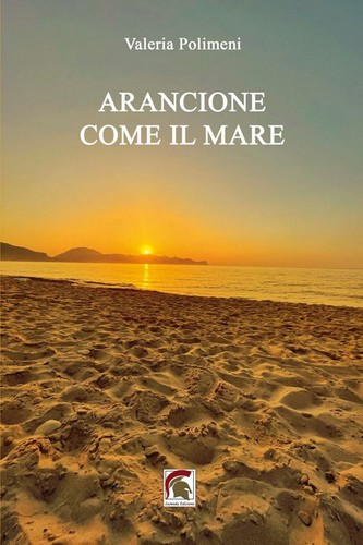 Libri polimeni valeria - polimeni,
