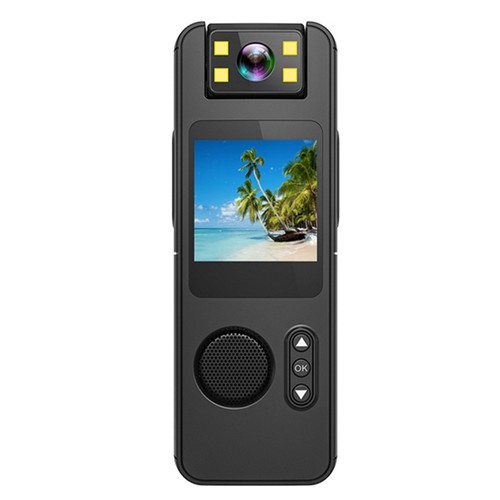1080p wifi telecamera - 1080p,