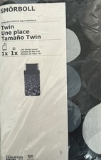 Nuovo ikea smorboll - nuovo,