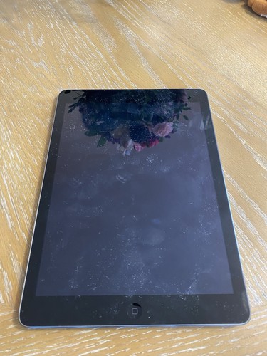 Apple ipad air a1475 - apple,