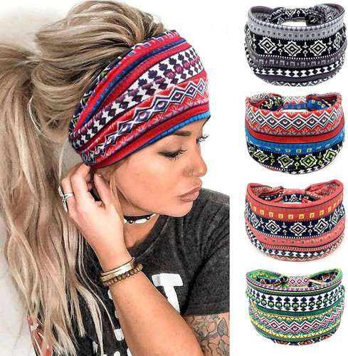 Pezzi fasce per capelli - fasce,