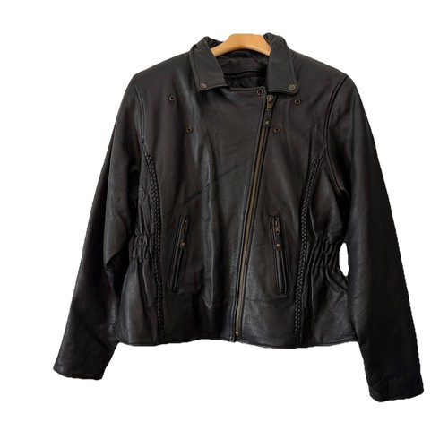 American rider giacca donna - american,