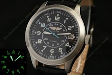 Orologio da polso uomo
