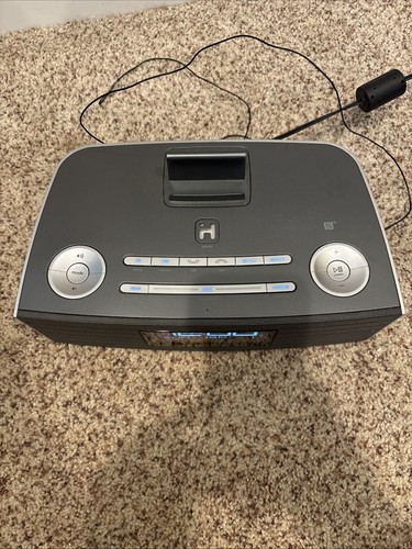 Ihome ibn97 bluetooth - ihome,