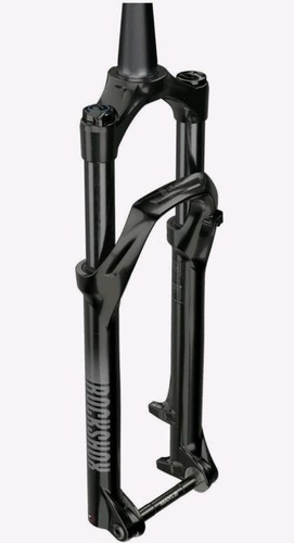 Forcelle sospensione rock shox - sospensione,