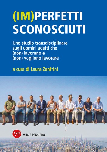 Perfetti sconosciuti uno - sconosciuti.,