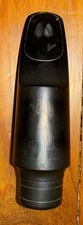 Selmer Elkhart Sax Tenore
