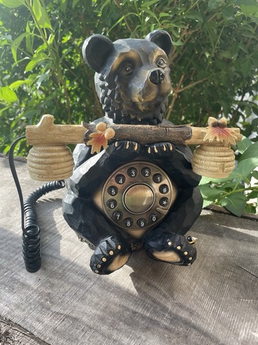 Telefono vintage collezioni - telefono,
