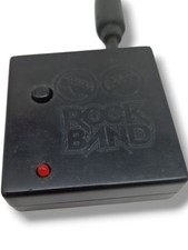 ⚡PS3 Rock Band Chitarra