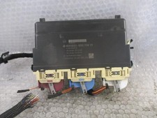 CENTRALINA SERVIZI CONFORT