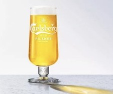 Full Case 24 x Carlsberg