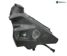 Serbatoio Di Benzina HUSQVARNA FC 450 2019-2021