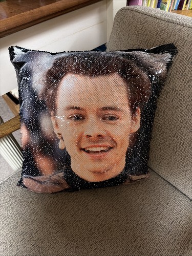 Harry styles federa con - harry,