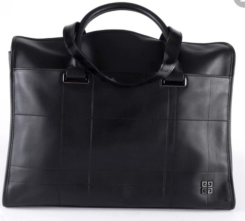 Borsa cartella givenchy - borsa,