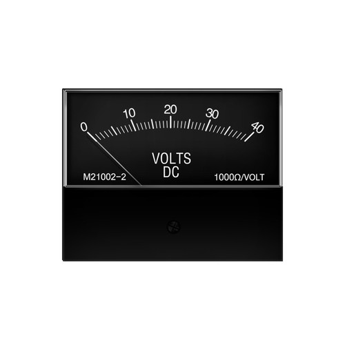 M21002 dc40v sostituisce - m21002-2,